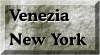 La grande opera del Maestro Bortoli  "Venezia-New York: Le Due Torri"