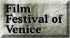 Exhibition of Film Art of Venice